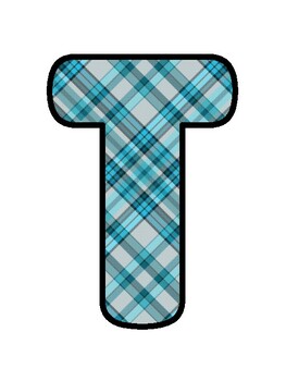 THINK LIKE A PROTON! BE POSITIVE!, Classroom Bulletin Board Decor