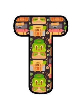 THIRD GRADE IS CAMPING HERE! WELCOME!, Camping Bulletin Board Decor