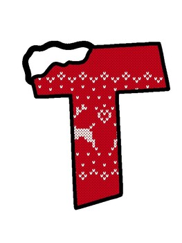 THIS CLASS IS ONLY SILENT AT NIGHT! Christmas Bulletin Board Décor, Christmas