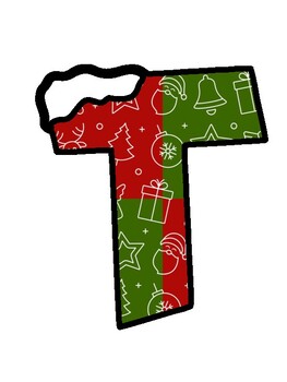 THIS CLASS IS SNOW GROOVY! Christmas Bulletin Board Décor, Christmas Quote