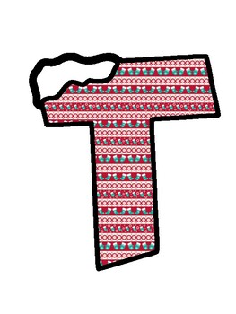THIS CLASS IS UNDER ELF SURVEILLANCE! Christmas Bulletin Board Décor, Christm
