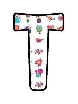 THIS CLASS MAKES A JOYFUL NOISE! HAPPY SPRING!, Spring Bulletin Board Decor