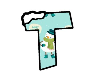 THIS CLASSROOM IS UNDER ELF-SURVEILLANCE! Christmas Bulletin Board Décor and