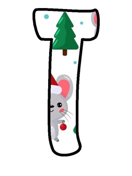 TIS THE SEASON OF UGLY SWEATERS! Christmas Bulletin Board Décor and Craft