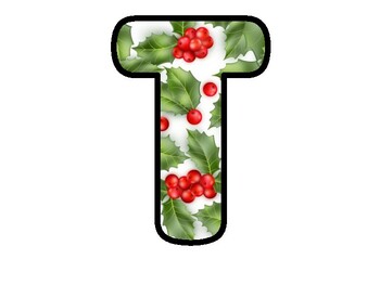 TIS THE SEASON TO BE READING! Christmas Bulletin Board Décor and Craft