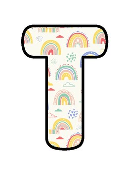 TOAD-ALLY BULLY-FREE ZONE!, Anti Bullying Bulletin Board Decor