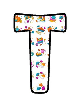 TODDLERS ARE TREE-MENDOUS!, Fall Bulletin Board Decor, Fall Door Décor, Fall