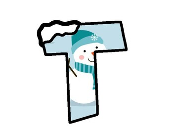 TREAT YOURSELF TO A GOOD BOOK! Winter Bulletin Board Decor, Winter Hallway Di