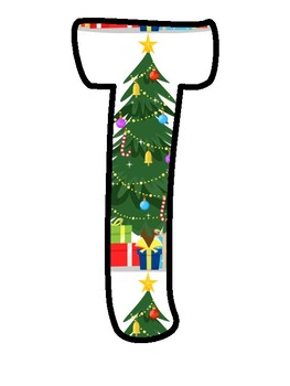 TREE-MENDOUS EIGHTH GRADERS! Christmas Bulletin Board Décor and Craft