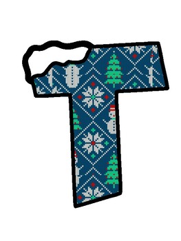 TREE-MENDOUS ELEVENTH GRADERS! Christmas Bulletin Board Décor, Christmas Quot