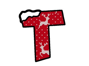 TREE-MENDOUS ELEVENTH GRADERS! Christmas Bulletin Board Décor Kit