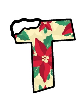 TREE-MENDOUS FIRST GRADERS! Christmas Bulletin Board Décor, Christmas Quote