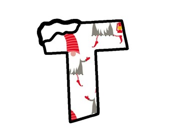 TREE-MENDOUS NINTH GRADERS! Christmas Bulletin Board Décor Kit