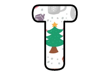 TREE-MENDOUS NINTH GRADERS! Christmas Bulletin Board Décor and Craft