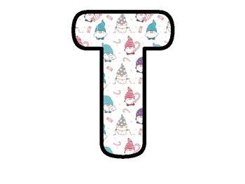 TREE-MENDOUS SCHOOL LIFE! Christmas Bulletin Board Decor, Christmas Tree Deco