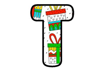 TREE-MENDOUS SCHOOL LIFE! Christmas Bulletin Board Decor, Christmas Tree Deco