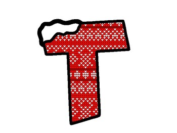 TREE-MENDOUS SCHOOL LIFE! Christmas Bulletin Board Décor and Craft