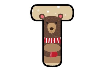 TREE-MENDOUS SEASON! Christmas Bulletin Board Décor and Craft