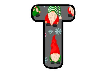 TREE-MENDOUS SEVENTH GRADERS! Christmas Bulletin Board Decor, Christmas Tree