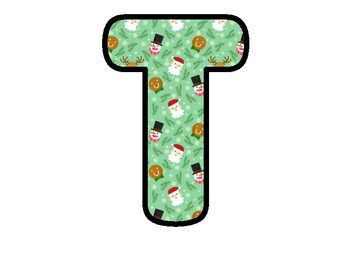 TREE-MENDOUS TENTH GRADERS! Christmas Bulletin Board Decor