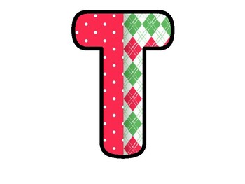 TREE-MENDOUS TENTH GRADERS! Christmas Bulletin Board Décor and Craft