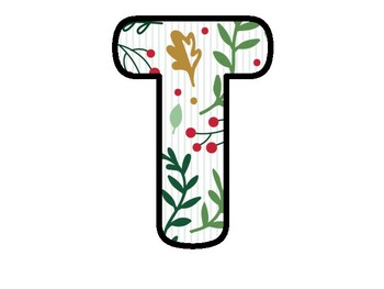 TREE-MENDOUS THIRD GRADERS! Christmas Bulletin Board Décor and Craft