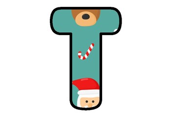 TREE-MENDOUS THIRD GRADERS! Christmas Bulletin Board Décor and Craft