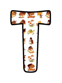 TURNING OVER A NEW LEAF!, Fall Bulletin Board Decor, Fall Door Décor, Fall Ha