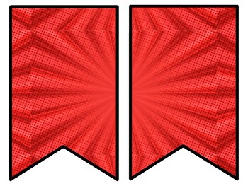Thanksgiving Bulletin Board Decor Kit, Thanksgiving Letters