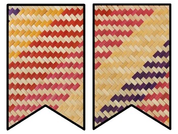 Thanksgiving Bulletin Board Decor Kit, Thanksgiving Letters