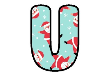 UGLY BUT WARM! Christmas Bulletin Board Decor, Christmas Tree Decor