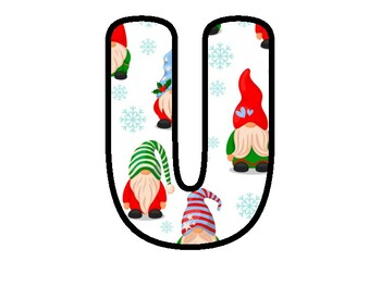 UGLY IS BEAUTIFUL! Christmas Bulletin Board Decor, Christmas Tree Decorations