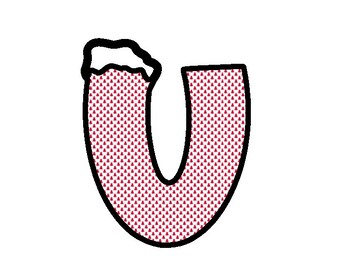 UGLY IS BEAUTIFUL! Christmas Bulletin Board Décor and Craft