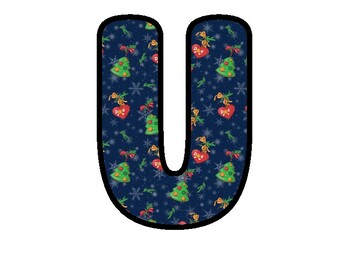 UGLY SWEATER IDEAS! Christmas Bulletin Board Decor, Christmas Tree Decor