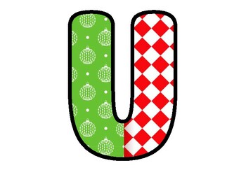 UGLY SWEATER IDEAS! Christmas Bulletin Board Décor and Craft