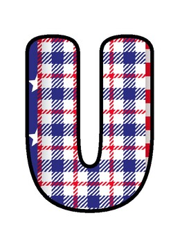 UNITED STATES PRESIDENTS!, President's Day Bulletin Board Decor