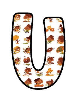 UP AND AWAY IN FOURTH GRADE!, Fall Bulletin Board Decor, Fall Door Décor, Fal