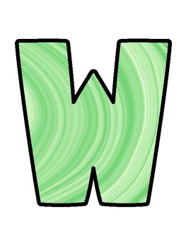 WALKING SOFTLY: ECOLOGICAL FOOTPRINT AWARENESS!, High School Science Bulletin