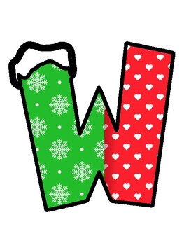 WARM MUGS AND HOLIDAY HUGS! Christmas Bulletin Board Décor, Christmas Quote