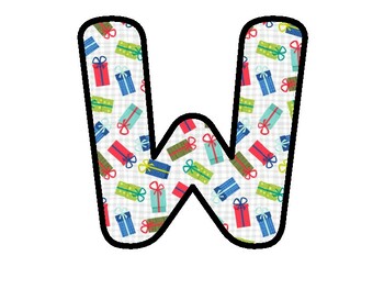 WARM MUGS AND HOLIDAY HUGS! HAPPY HOLIDAYS! Christmas Bulletin Board Decor, C