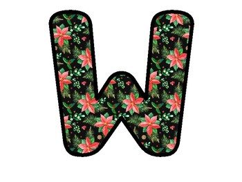 WARM MUGS AND HOLIDAY HUGS! HAPPY HOLIDAYS! Christmas Bulletin Board Décor an