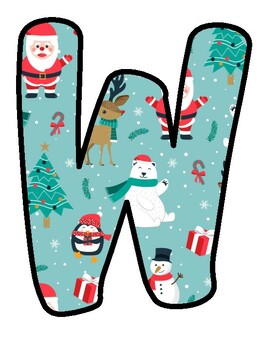 WARM UP TO A GREAT BOOK! Christmas Bulletin Board Décor and Craft