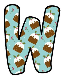 WARM WINTER WISHES! Christmas Bulletin Board Décor and Craft