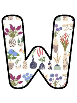 WATCH US GROW IN FIRST GRADE!, Cactus, Succulents Bulletin Board Decor