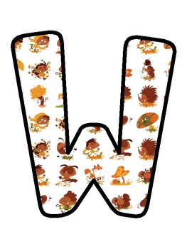 WE ARE FALLING INTO THIRD GRADE!, Fall Bulletin Board Decor, Fall Door Décor,