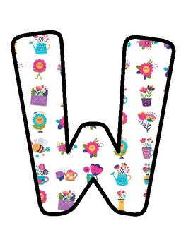 WE ARE OH SO BUGGY ABOUT SPRING!, Spring Bulletin Board Decor