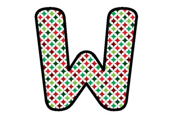 WE ARE THE LIGHT OF THE WORLD! Christmas Bulletin Board Décor and Craft