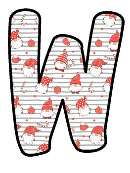 WE ARE THE LIGHT OF THE WORLD! Christmas Bulletin Board Décor and Craft