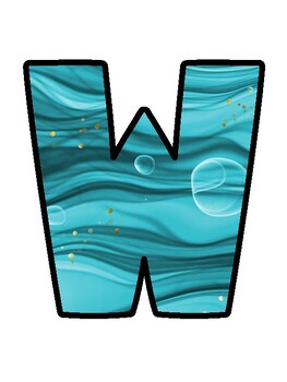WE ARE WEATHER WATCHERS!, Kindergarten Science Bulletin Board Decor