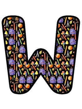 WE CAN ADD WITHIN 100! #MATH IS FUN!, Grade 1 Math Bulletin Board Decor